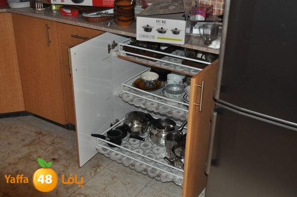 policeramlaabom3mar424 (10).JPG